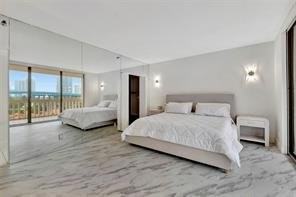 19391 Turnberry Way - Photo 3 of 8