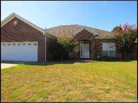 5 Robyn Ln - Photo 1 of 1