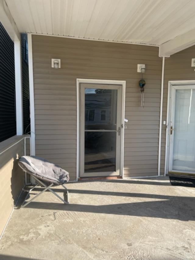 228 Benziger Ave - Photo 2 of 21