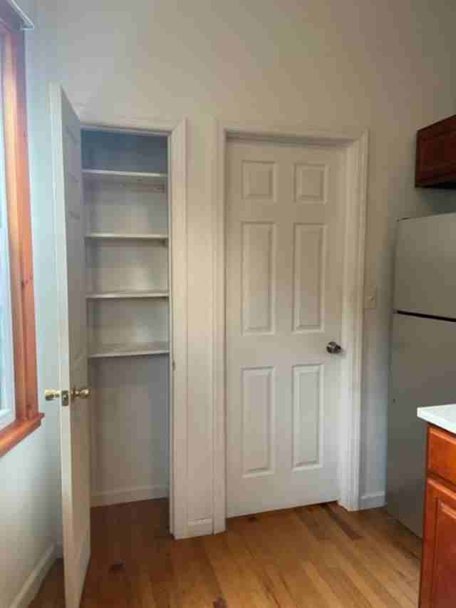 228 Benziger Ave - Photo 3 of 21