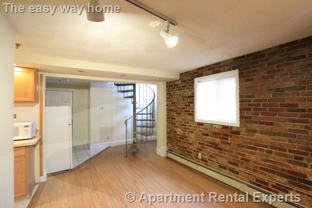 12 Mount Auburn St #2 - Photo 1 of 1
