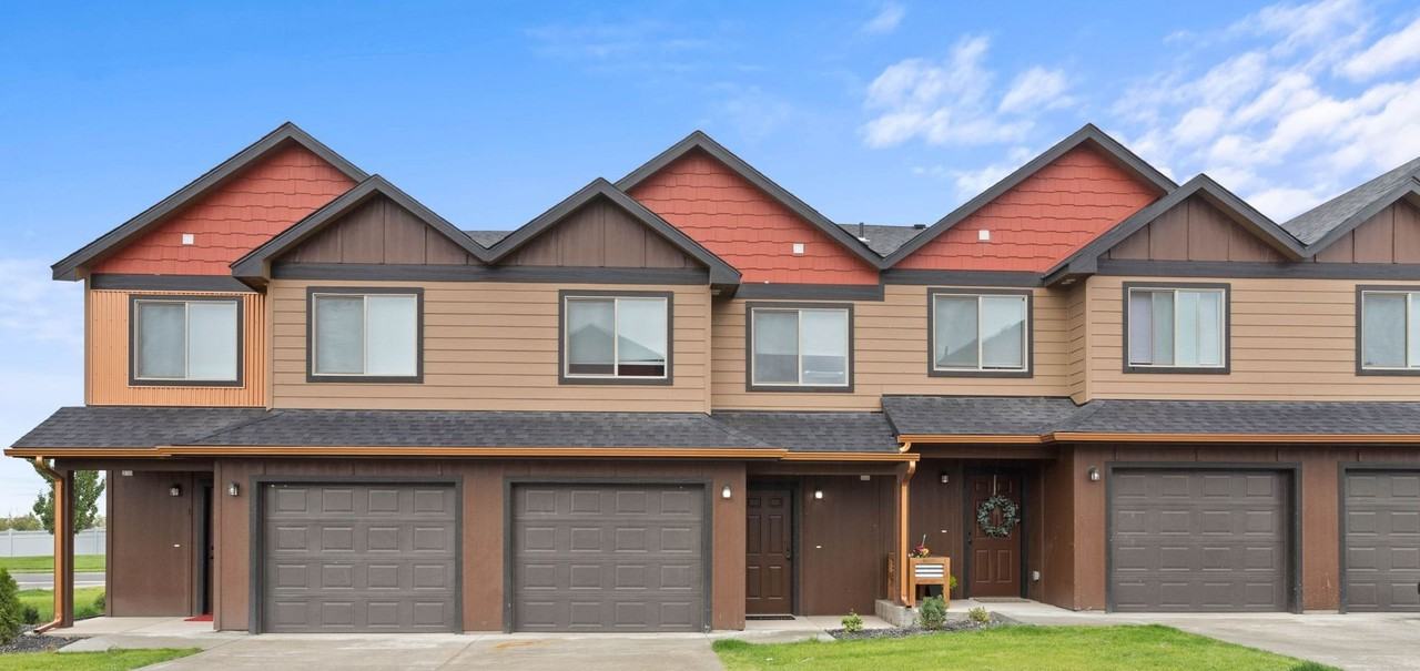 7320 S Fruitvale Rd #E12 - Photo 2 of 41