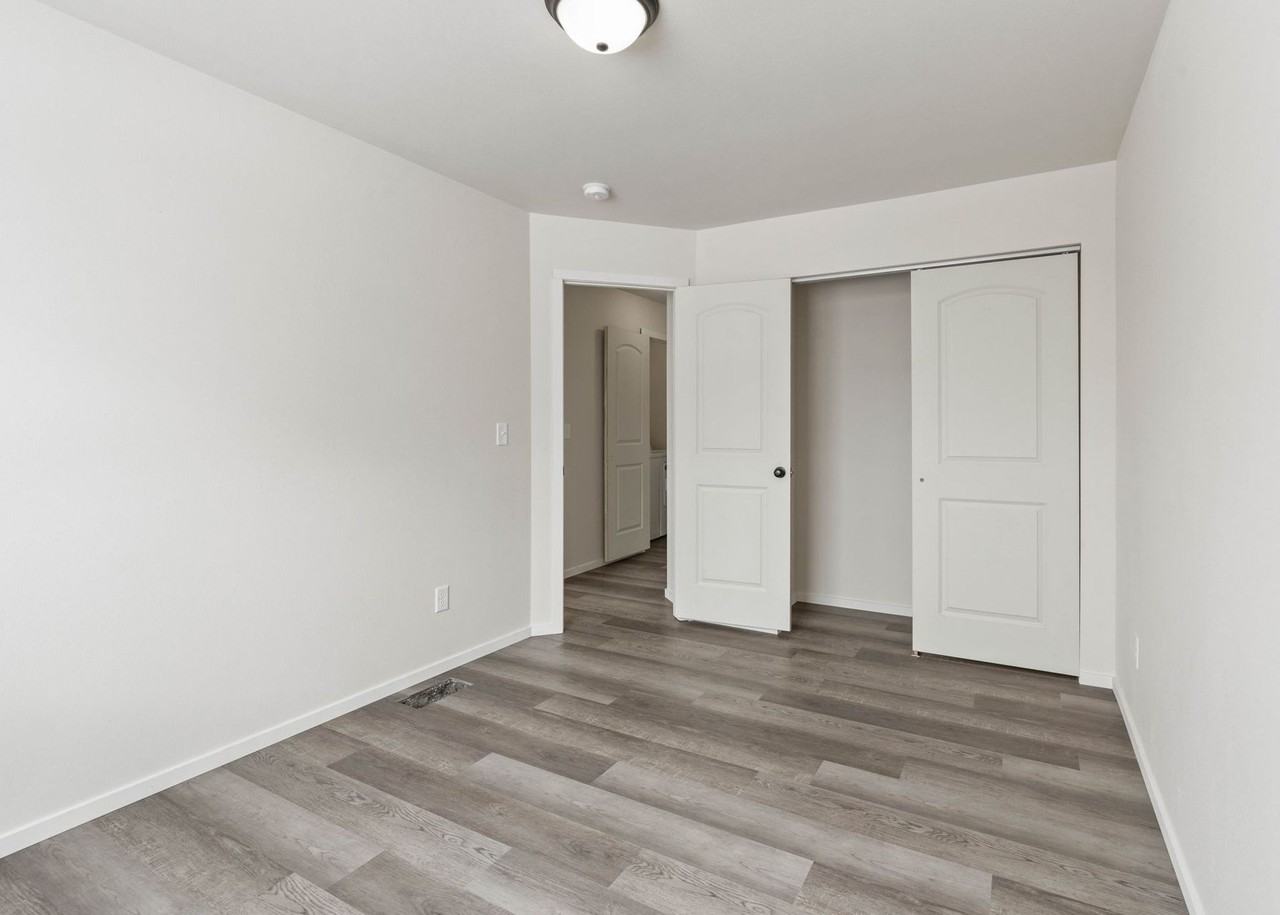 7320 S Fruitvale Rd #E12 - Photo 7 of 41