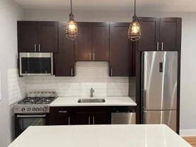 4700 N Central Ave - Photo 1 of 1