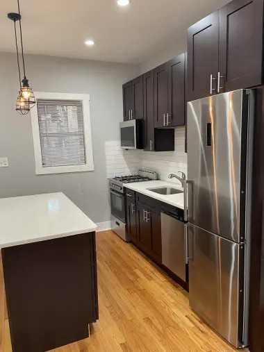 4700 N Central Ave #5602-2W - Photo 2 of 11