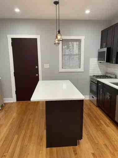 4700 N Central Ave #5602-2W - Photo 3 of 11