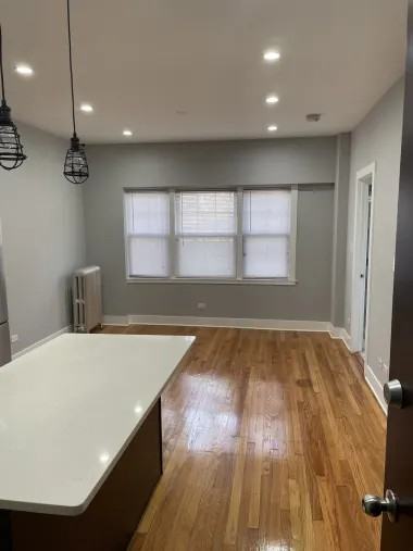 4700 N Central Ave #5602-2W - Photo 4 of 11