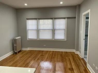 4700 N Central Ave #5602-2W - Photo 5 of 11
