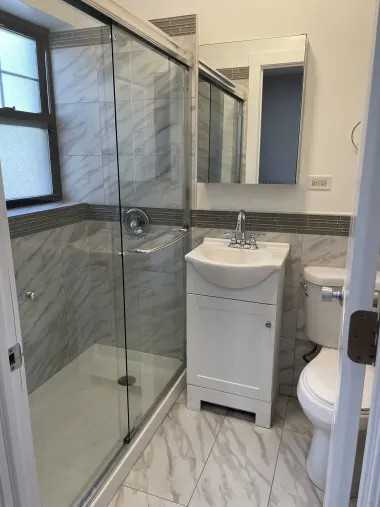 4700 N Central Ave #5602-2W - Photo 6 of 11