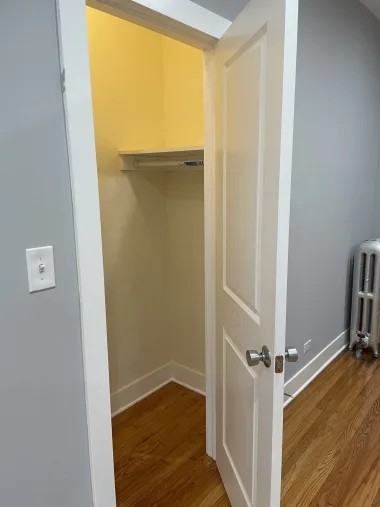 4700 N Central Ave #5602-2W - Photo 7 of 11