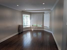 featured image of 2537 Hartrey Ave #1
