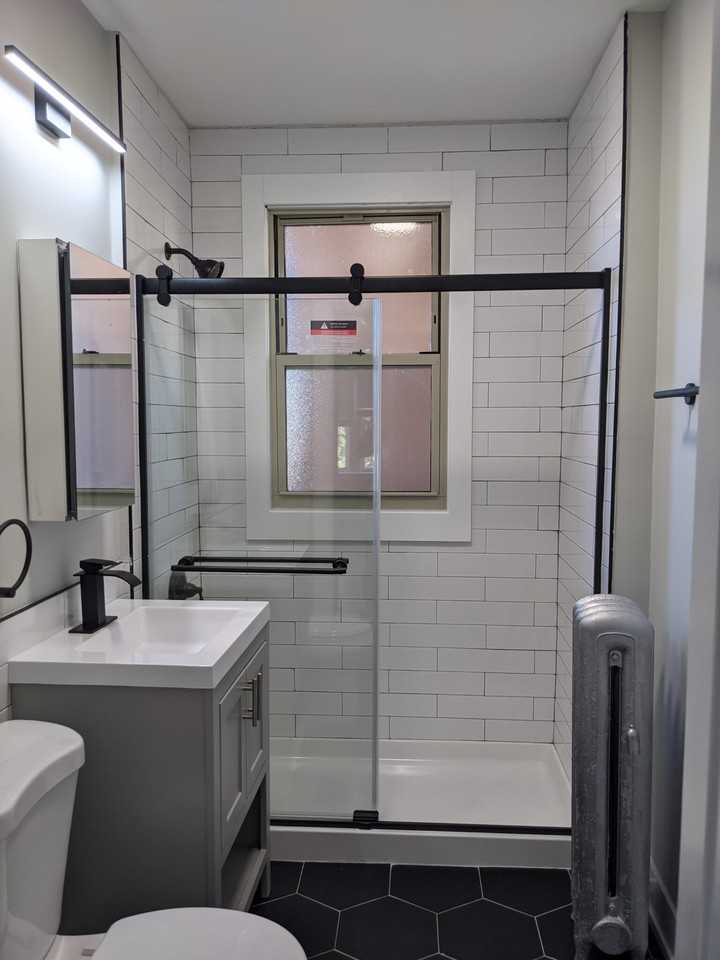 2537 Hartrey Ave #1 - Photo 7 of 15