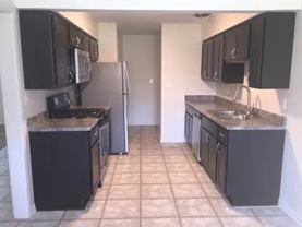 8560 Niles Center Rd #05 - Photo 1 of 1