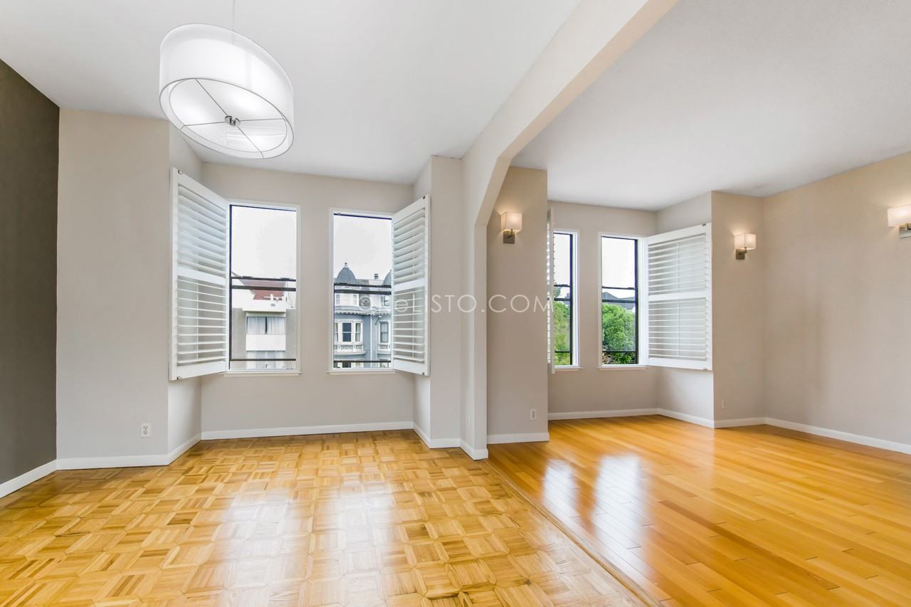 2769 Pine St - Photo 3 of 20