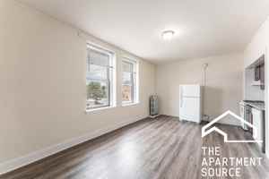featured image of 2779 N Milwaukee Ave #102