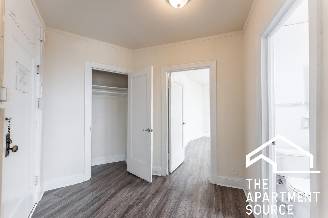 2779 N Milwaukee Ave #102 - Photo 4 of 12