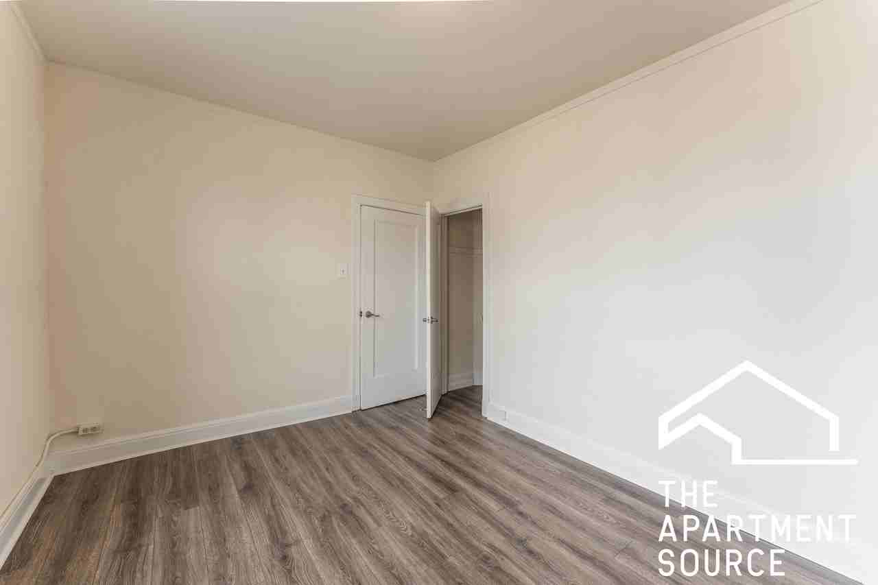 2779 N Milwaukee Ave #102 - Photo 6 of 12