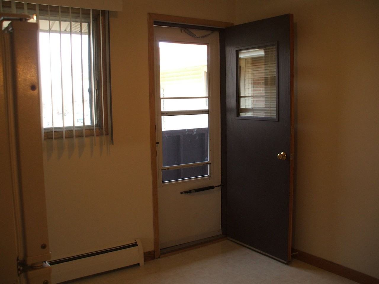 Oak Park Apartment Homes - Photo 7 of 23