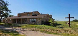 1575B S Roosevelt Road 6 - Photo 1 of 1