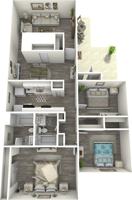 featured image of 13030 Audelia Rd