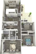 The Warren - Photo 1 of 1