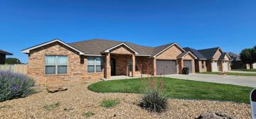 featured image of 304 Dominion Way