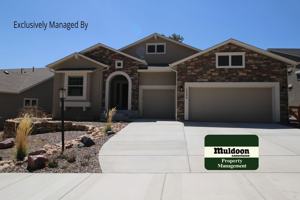 featured image of 1535 Catnap Ln