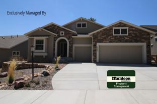 1535 Catnap Ln - Photo 1 of 1