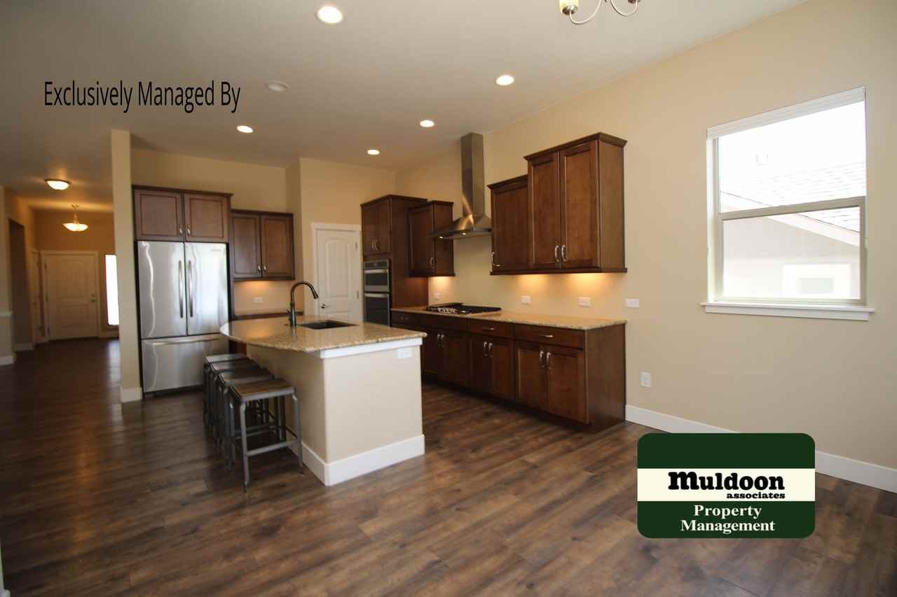 1535 Catnap Ln - Photo 4 of 25