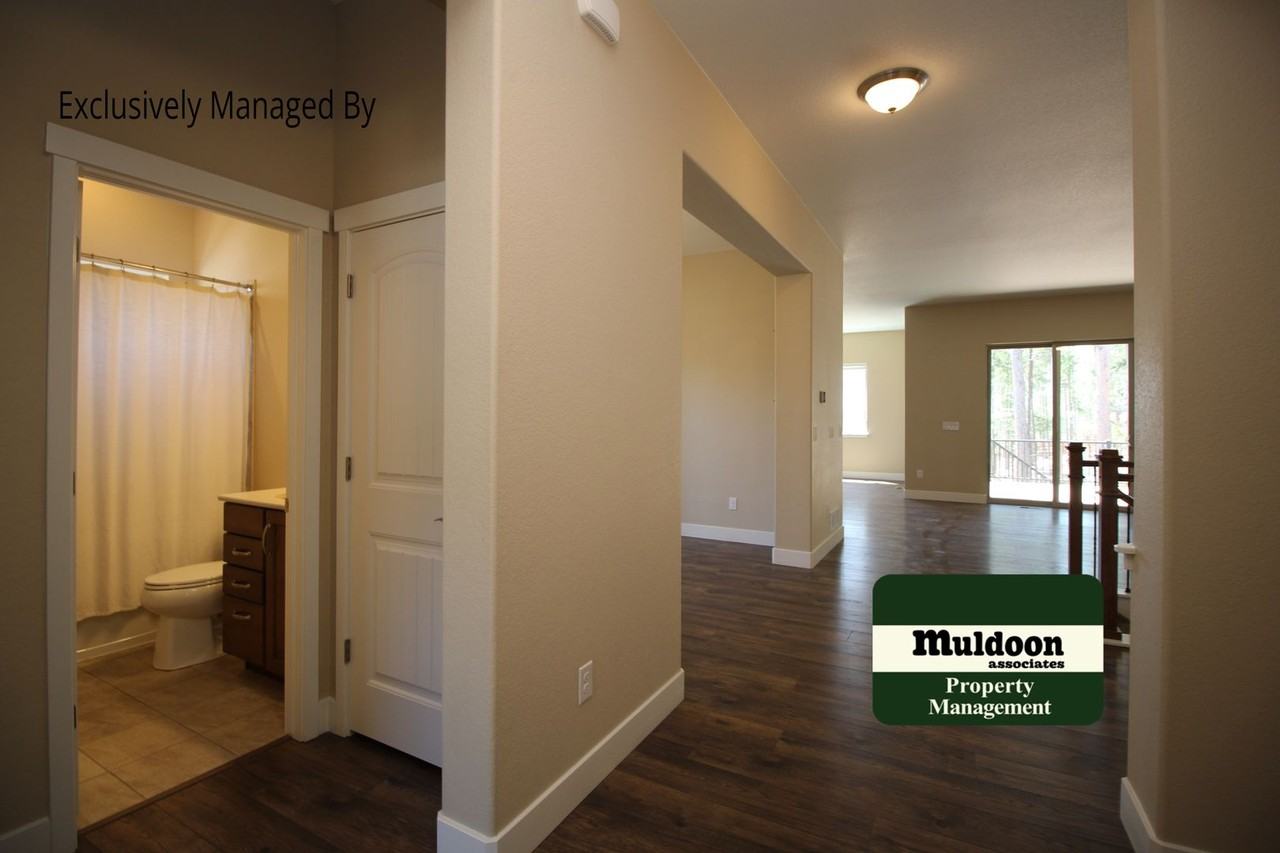 1535 Catnap Ln - Photo 5 of 25