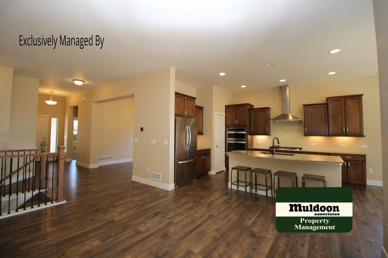 1535 Catnap Ln - Photo 6 of 25