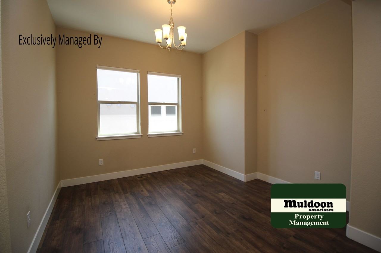 1535 Catnap Ln - Photo 7 of 25