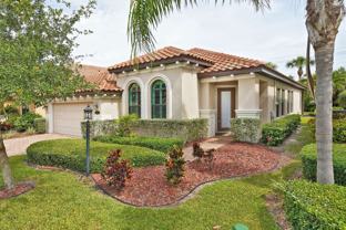 374 Point Lobos Dr - Photo 1 of 1