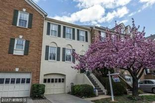 2011 Pieris Ct - Photo 1 of 1