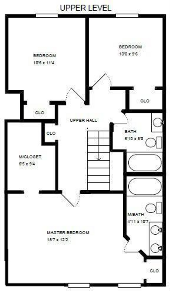 2011 Pieris Ct - Photo 2 of 40