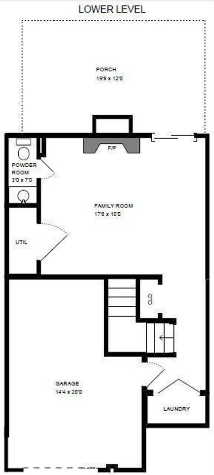 2011 Pieris Ct - Photo 3 of 40