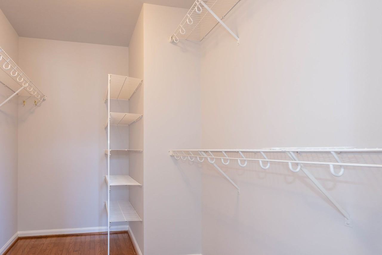 2011 Pieris Ct - Photo 6 of 40