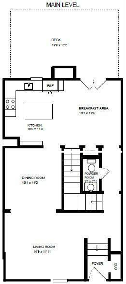 2011 Pieris Ct - Photo 4 of 40