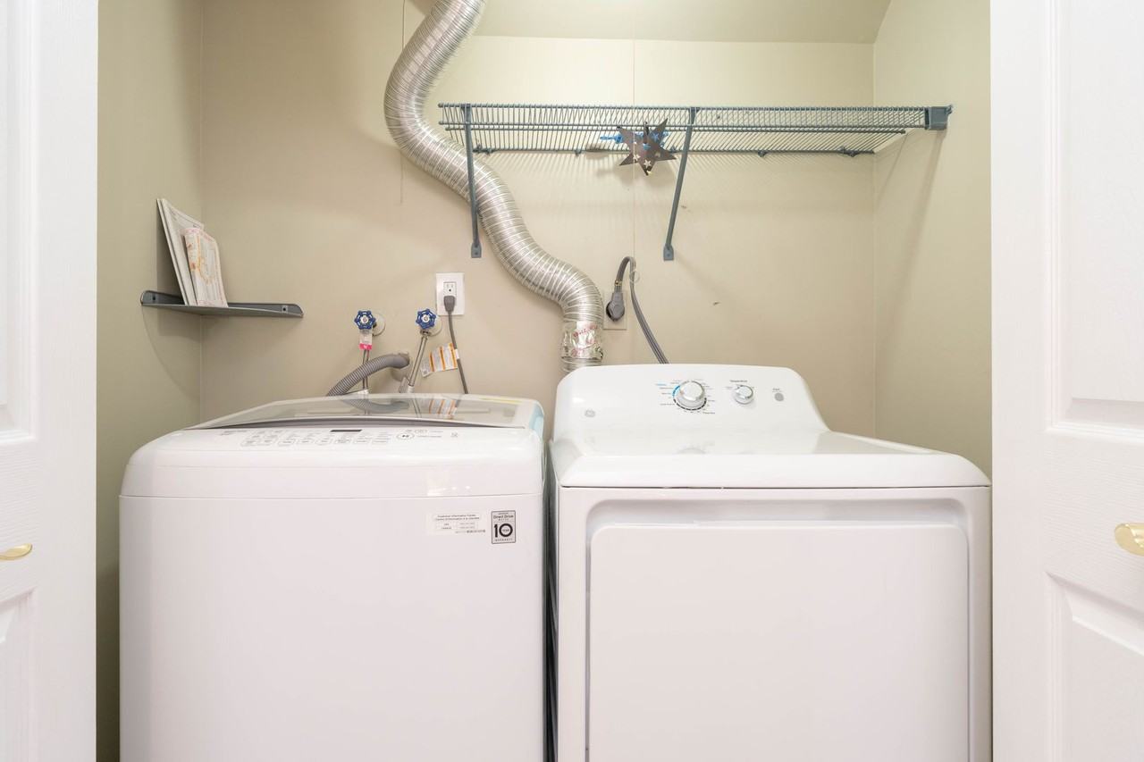 2011 Pieris Ct - Photo 5 of 40