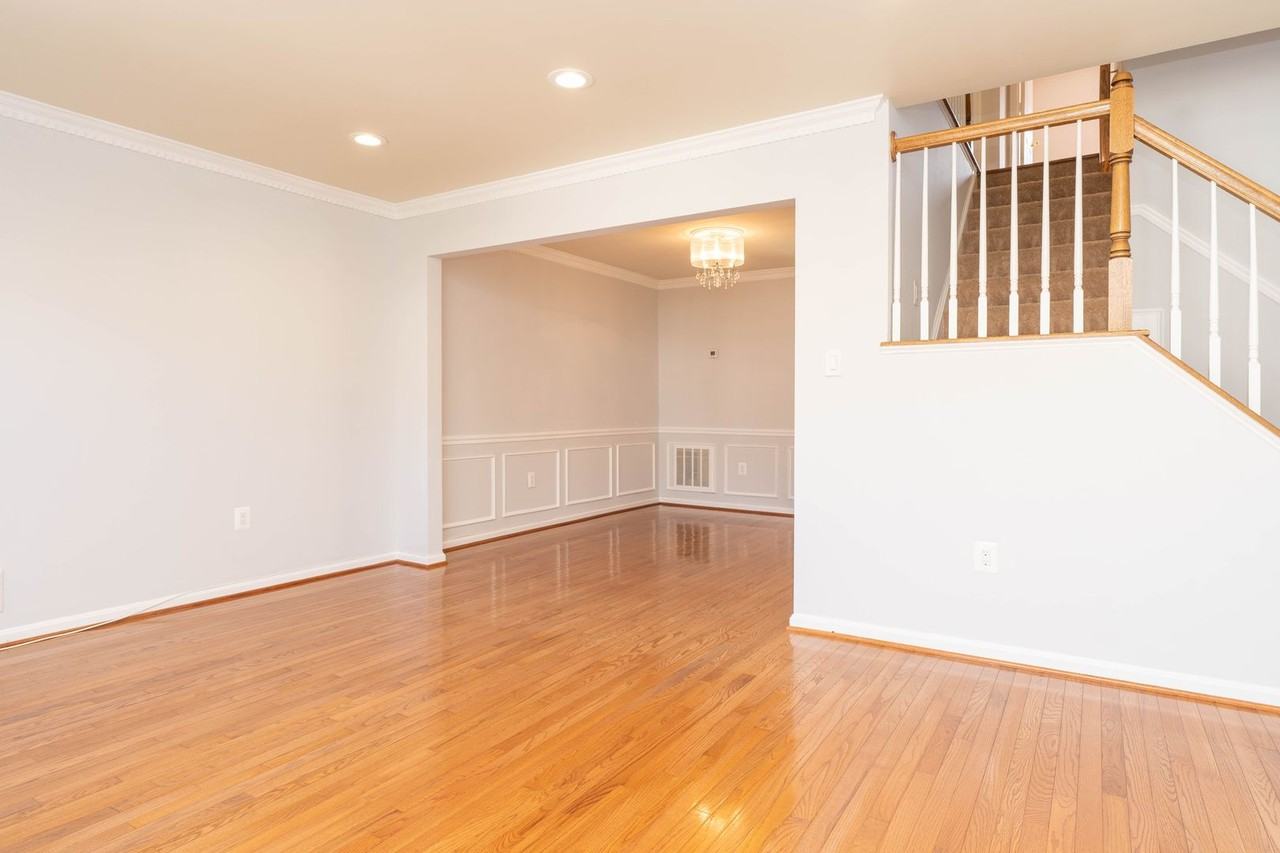 2011 Pieris Ct - Photo 7 of 40