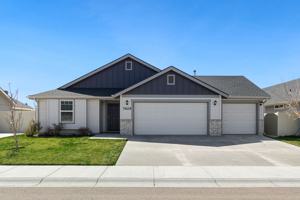 featured image of 7925 E Bunker Hill St