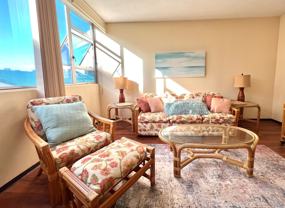 2500 Kalakaua Ave #305 - Photo 1 of 1