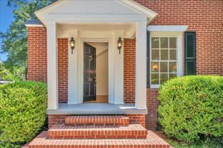 3551 Overlook Ave - Photo 1 of 1