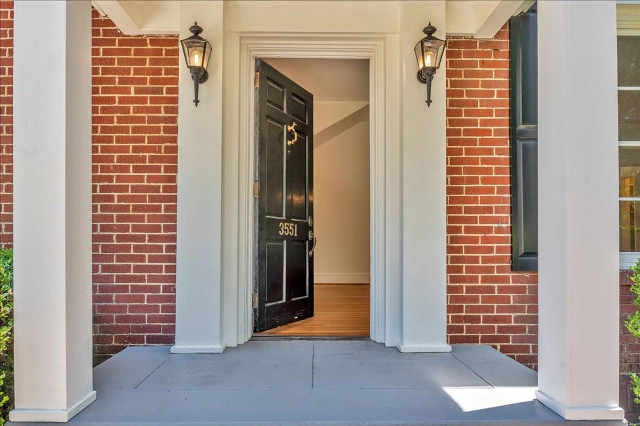 3551 Overlook Ave - Photo 4 of 41