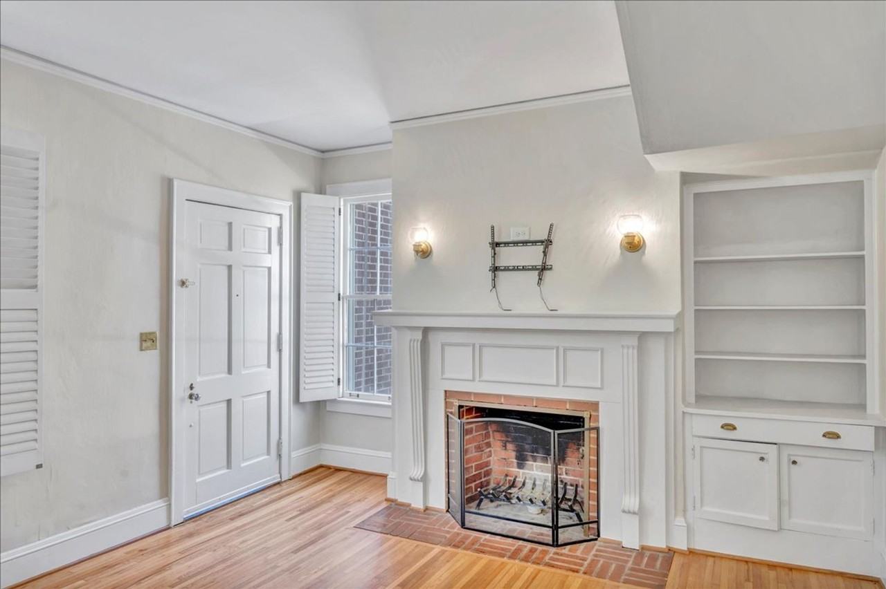 3551 Overlook Ave - Photo 5 of 41