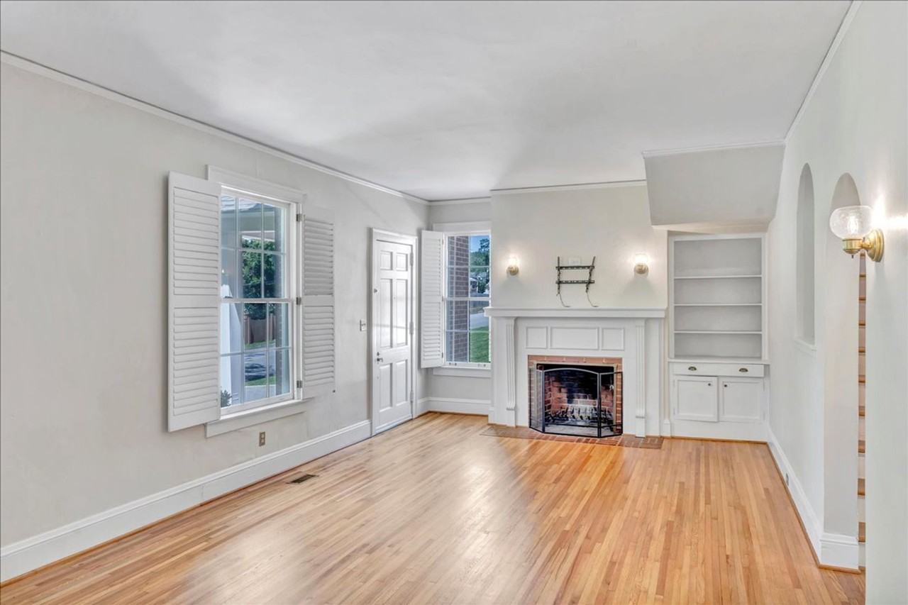 3551 Overlook Ave - Photo 6 of 41