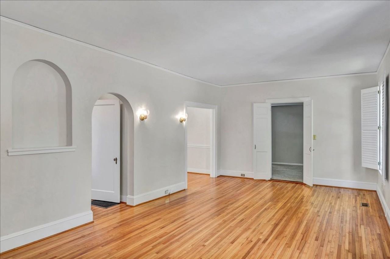 3551 Overlook Ave - Photo 7 of 41