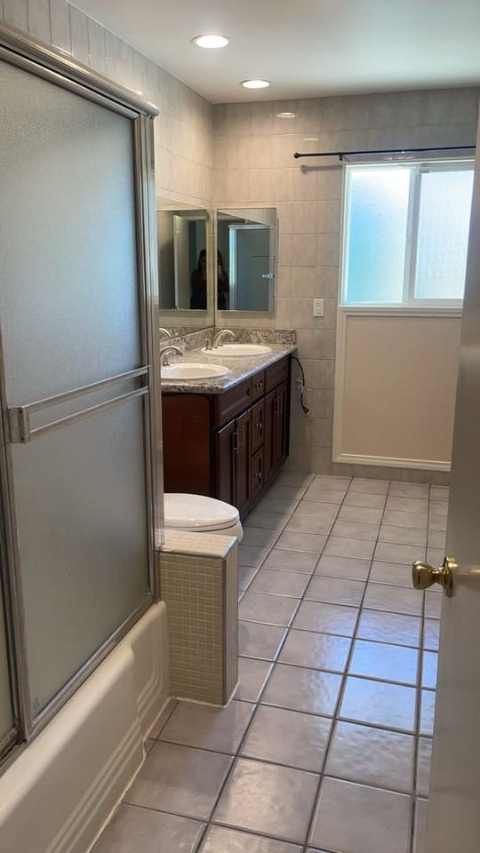 7002 Willowtree Dr - Photo 6 of 14