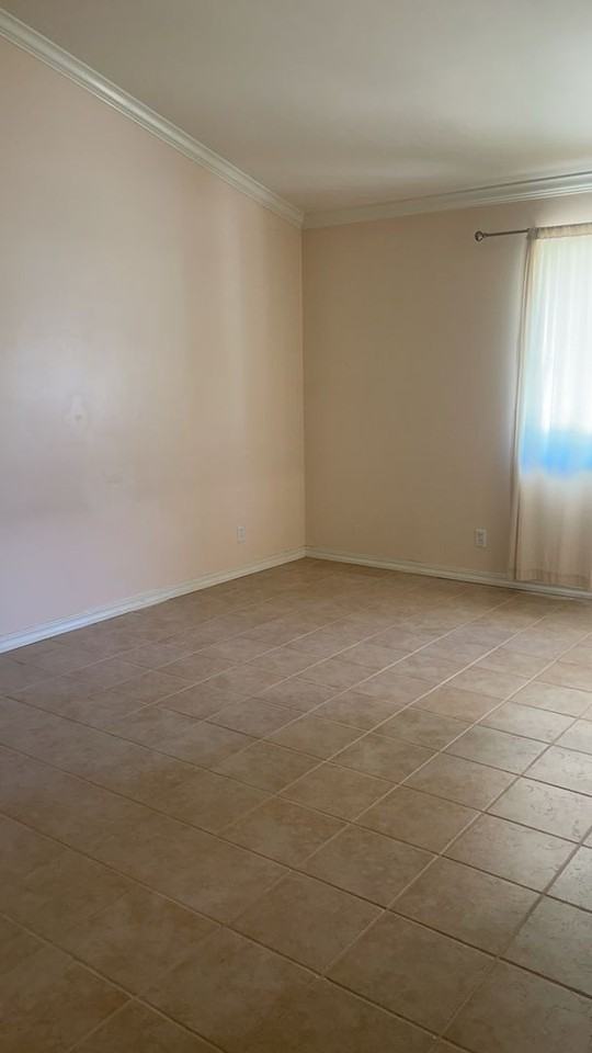 7002 Willowtree Dr - Photo 7 of 14