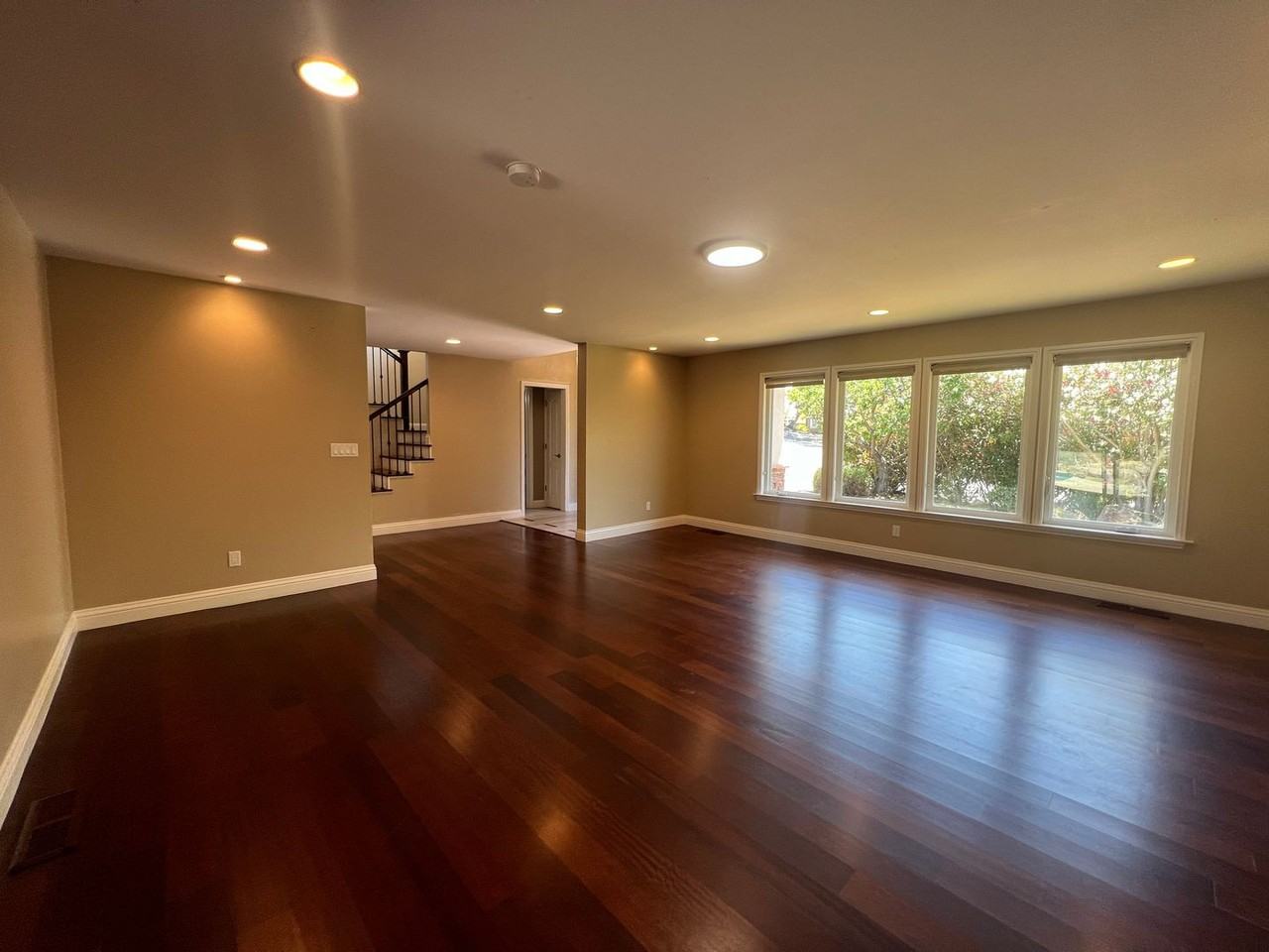 900 Highlands Cir - Photo 3 of 50